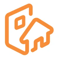 Hybo