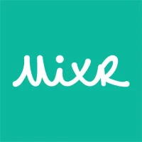 MixR