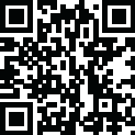 QR-kood