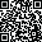 QR-kood