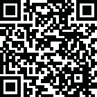 QR-kood