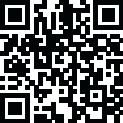 QR-kood