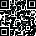 QR-kood