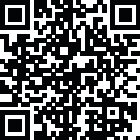 QR-kood
