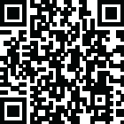 QR-kood