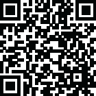 QR-kood
