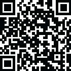 QR-kood