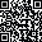 QR-kood