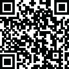 QR-kood