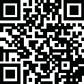 QR-kood
