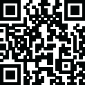 QR-kood