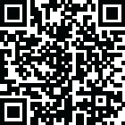 QR-kood
