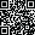 QR-kood