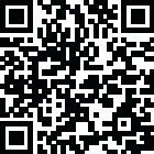 QR-kood