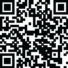 QR-kood