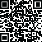 QR-kood