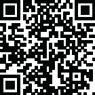 QR-kood