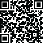 QR-kood