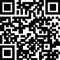 QR-kood