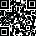 QR-kood