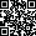 QR-kood