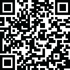 QR-kood