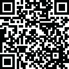 QR-kood