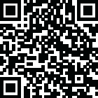 QR-kood