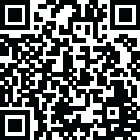 QR-kood