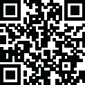 QR-kood