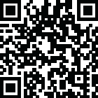 QR-kood
