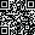 QR-kood