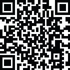 QR-kood