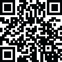 QR-kood