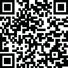QR-kood