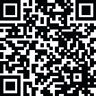 QR-kood