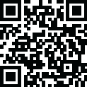 QR-kood