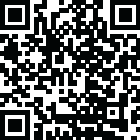 QR-kood