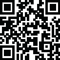 QR-kood
