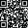 QR-kood