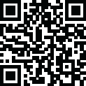QR-kood
