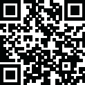 QR-kood