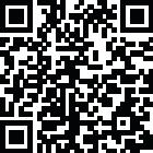 QR-kood