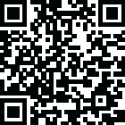 QR-kood