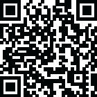 QR-kood