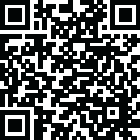 QR-kood