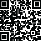 QR-kood