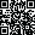 QR-kood