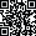 QR-kood