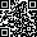 QR-kood